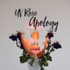 Apology - Single