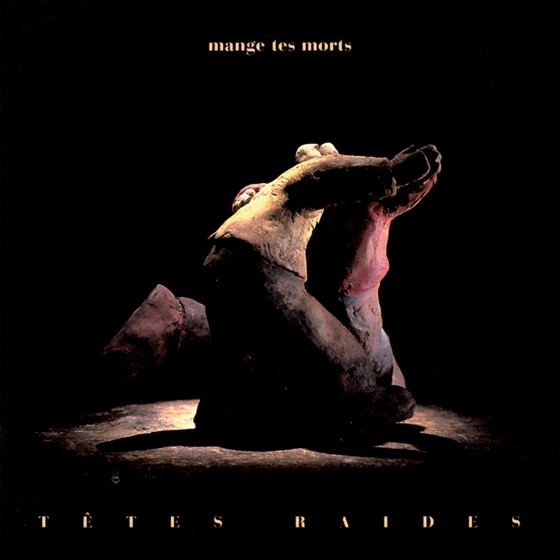 Cover artwork for Retour de rigodon