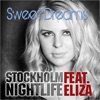 Sweet Dreams - EP