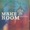 Make Room