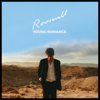bajar descargar mp3 Losing Touch - Roosevelt
