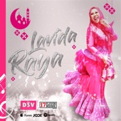 Lavida Raya artwork