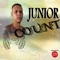 Juninho Count (feat. Dj Canela) - Juninho Count letra