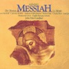 Monteverdi Choir & John Eliot Gardiner - Messiah: 12. Chorus: "For Unto Us a Child Is Born"