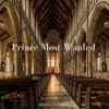 Prince Most Wanted Knowledge - Single