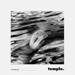 Temple Song Lyrics