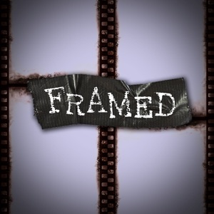 Framed Episode 6: Three Billboards Outside Ebbing, Missouri