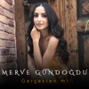 Gerçekten Mi - Single