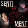 Sentiment (feat. Pocahontas) - Single album lyrics, reviews, download