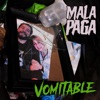 Vomitable - Single