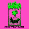 Stoned Ape Apocalypse - Single