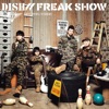 Freak Show - EP