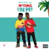 Hating On Me (feat. JAG) - Single album lyrics, reviews, download