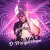 Stream & download Não Vale o Piru Que Chupa - Single