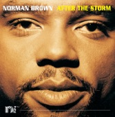 Norman Brown - Any Love