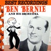 Best Recordings - Ben Bernie and His Orchestra