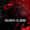 Tali Goya - El Juego