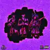 Manifest (feat. DJ Ea$e) [Chopped & Screwed] [Chopped & Screwed] - Single album lyrics, reviews, download