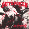 Survival - EP