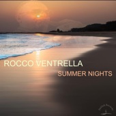 Summer Nights artwork