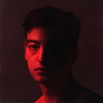 Afterthought by Joji & BENEE