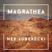 Ned Luberecki - Magrathea