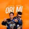 Ori Mi (feat. Oritse Femi) - CD Wonder lyrics