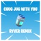 Chug Jug With You - Leviathan lyrics