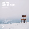 Joël Grare - Le cou des vaches (À mon frère Alain)