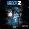 Sirens (feat. Ft HopOut) - DA Bully lyrics