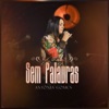 Sem Palavras - Single