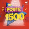 Vengaboys - We Like to Party!