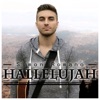 Hallelujah - Single