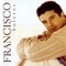 Inseparables - Francisco lyrics