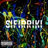 Sifirriki - Single