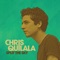 Reign - Chris Quilala lyrics