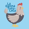 La Gallina Turulerca - EP