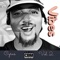 Closer (feat. Jamodrik) - Cyrus lyrics