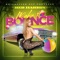 Make It Bounce (Radio) - Bzb Harris lyrics