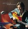 Another Friday Night - Jeff Golub lyrics