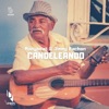Candeleando - Single