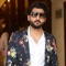 BILAL SAEED MASHUP 2021 (feat. DJ Fluke) - Bilal Saeed lyrics