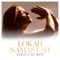 Lokah Samastah - Daniela De Mari lyrics