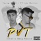 Pvt (feat. Jay Boston) - Young thief lyrics