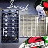 Savage - Single