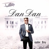 Dan Dan (A Must) artwork