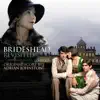 Johnston: Film Music from Brideshead Revisited album lyrics, reviews, download