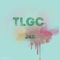 Jax - TLGC lyrics