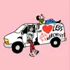 The Heartless Anarchist - Single album lyrics, reviews, download