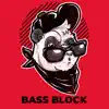 Bass Boosted Hip Hop Beats album lyrics, reviews, download